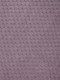 Миниатюра изображения товара Плед TexRepublic Deco Ромбики Фланель 150x200 / 93401 (сиреневый)