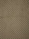Миниатюра изображения товара Плед TexRepublic Deco Ромбики Фланель 200x220 / 93408 (бежевый)