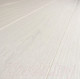 Миниатюра изображения товара Ламинат Egger Pro Classic Дуб Белый песок EPL219 (33 класс)