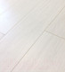 Миниатюра изображения товара Ламинат Egger Pro Classic Дуб Белый песок EPL219 (33 класс)