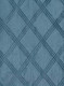Миниатюра изображения товара Плед TexRepublic Elite Клетка Фланель Евро / 93389 (синий)