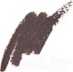 Миниатюра изображения товара Карандаш для глаз Relouis С витамином Е тон 02 Brown