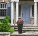 Миниатюра изображения товара Вазон Multy Home Sonata EU5100006 (черный сланец)