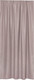 Миниатюра изображения товара Комплект штор Amore Mio Однотонный софт 42002-019 1.5x2.7 / 92077 (2шт, бежевый)