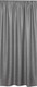 Миниатюра изображения товара Комплект штор Amore Mio Однотонный софт 42002-040 1.5x2.7 / 92080 (2шт, серый)