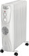 Миниатюра изображения товара Масляный радиатор Engy EN-1311F Classic