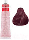 Миниатюра изображения товара Крем-краска для волос Wella Professionals Color Touch Intensiv Red тон 55/65