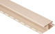Миниатюра изображения товара Соединительная планка Альта-профиль Т-18 (3м, бежевый)