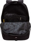 Миниатюра изображения товара Школьный рюкзак Grizzly RU-432-1 (черный)