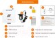 Миниатюра изображения товара Контроллер отопительный Эван MyHeat GO!+ / 6279