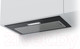 Миниатюра изображения товара Вытяжка скрытая Lex GS Bloc Light 60 (черный)