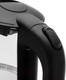 Миниатюра изображения товара Электрочайник Brayer BR1063BK