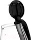 Миниатюра изображения товара Электрочайник Brayer BR1063BK