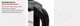 Миниатюра изображения товара Электрочайник Brayer BR1063BK