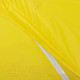 Миниатюра изображения товара Палатка Helios Юрта Premium / HS-WSCI-P-YG (зимняя, утепленная)