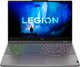 Миниатюра изображения товара Игровой ноутбук Lenovo Legion 5 15IAH7 (82RC009TPB)