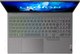 Миниатюра изображения товара Игровой ноутбук Lenovo Legion 5 15IAH7 (82RC009TPB)