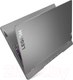 Миниатюра изображения товара Игровой ноутбук Lenovo Legion 5 15IAH7 (82RC009TPB)