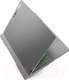 Миниатюра изображения товара Игровой ноутбук Lenovo Legion 5 15IAH7 (82RC009TPB)