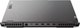 Миниатюра изображения товара Игровой ноутбук Lenovo Legion 5 15IAH7 (82RC009TPB)