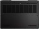 Миниатюра изображения товара Игровой ноутбук Lenovo Legion 5 15IAH7 (82RC009TPB)