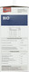 Миниатюра изображения товара Фильтр под мойку LEMARK Bio 9920087