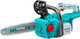 Миниатюра изображения товара Электропила цепная TOTAL TGSLI201286