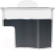 Миниатюра изображения товара Картридж для утюга LauraStar Tripack Water Filter Cartridges Smart 94245 (3шт)