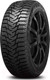 Миниатюра изображения товара Зимняя шина Sailun Ice Blazer WST3 215/60R16 99T (шипы)