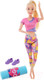 Миниатюра изображения товара Кукла с аксессуарами Defa Спортсменка / 8489a