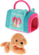 Миниатюра изображения товара Набор доктора детский Fluffy Family Pet Clinic с щенком / 682147