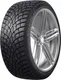 Миниатюра изображения товара Зимняя шина Triangle IcelynX TI501 155/65R14 75T (шипы)