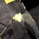 Миниатюра изображения товара Опрыскиватель аккумуляторный BERGER BG1992