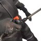 Миниатюра изображения товара Опрыскиватель аккумуляторный BERGER BG1992