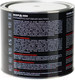 Миниатюра изображения товара Мастика автомобильная MasterWax Корд-НН PL010802 (2.2кг)