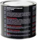Миниатюра изображения товара Мастика автомобильная MasterWax БПМ-3 MW010401 (2.3кг)
