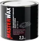 Миниатюра изображения товара Мастика автомобильная MasterWax БПМ-3 MW010401 (2.3кг)