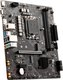 Миниатюра изображения товара Материнская плата MSI Pro H610M-G