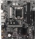 Миниатюра изображения товара Материнская плата MSI Pro H610M-G