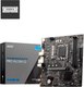 Миниатюра изображения товара Материнская плата MSI Pro H610M-G