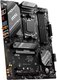 Миниатюра изображения товара Материнская плата MSI B650 Gaming Plus WiFi