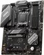 Миниатюра изображения товара Материнская плата MSI B650 Gaming Plus WiFi