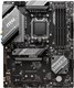 Миниатюра изображения товара Материнская плата MSI B650 Gaming Plus WiFi
