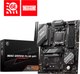 Миниатюра изображения товара Материнская плата MSI B650 Gaming Plus WiFi