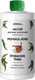 Миниатюра изображения товара Ароматизатор для бани Aroma Saules Прованские травы Настой для бань, саун и ванн (400мл)