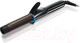 Миниатюра изображения товара Плойка GA.MA RG G-EVO DIG IHT 33 SC0603