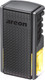 Миниатюра изображения товара Ароматизатор автомобильный Areon Car Perfume Gold / ARE-ACL01
