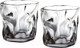 Миниатюра изображения товара Набор стаканов Fissman 16501 (2шт)