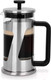 Миниатюра изображения товара Френч-пресс Fissman 9120