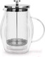 Миниатюра изображения товара Френч-пресс Fissman 9124